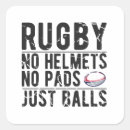 Search for rugby stickers Ball