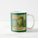 Search for funny vegan mugs Veganism