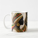 Search for ethiopian mugs Culture