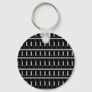 Search for initial l keychains Letter