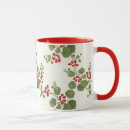 Search for nasturtium mugs Floral