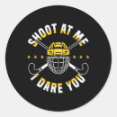 Search for hockey helmet stickers Fitness