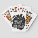 Search for cute saying playing cards Funny