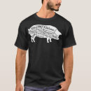 Search for pinoy funny tshirts Mom