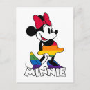 Recherche de mickey minnie posters Fierté