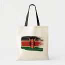 Recherche de kenya sacs Africain