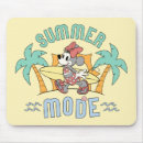 Search for surf board electronics Vacation