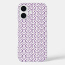 Search for indigenous iphone cases Stylish novelty smartphone