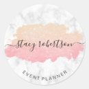 Search for glitter ombre stickers Pink