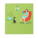 Recherche de bandes dessinées blocsnotes Pour elle