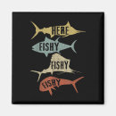 Search for polyester magnets Fishing