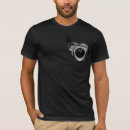 Search for bowling leagues tshirts Vintage