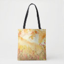 Search for fall paper accessories Nature