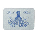 Search for vintage bath mats Nautical