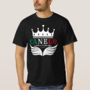 Search for canelo tshirts Saul canelo alvarez