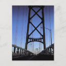 Recherche de halifax posters Structure