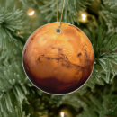 Search for cosmos ornaments Retro