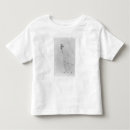 Recherche de toulouse tshirts Mâle