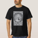 Recherche de cocker spaniel tshirts Chien