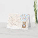 Search for bear cubs cards For kids