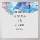 Search for mark twain quote posters Text