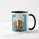 Search for condiments mugs Food