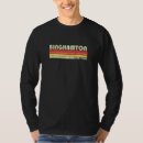 Search for binghamton tshirts Roots