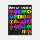 Recherche de lettre hébreux maison deco École