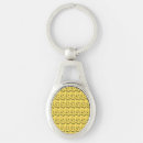Search for cash keychains Gold