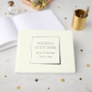 Search for coloring books Simple