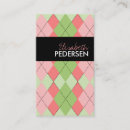 Recherche de jacquard cartes visite Rose