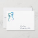 Search for summer note cards Coastal