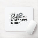 Search for mechan mousepads Engineering