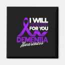 Search for emergency information magnets Mental health stigma