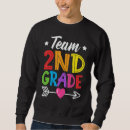 Search for grad school hoodies Student