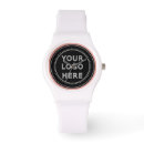 Search for production designer accessories Birthday gift occasion photo