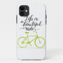 Search for journey iphone cases Motivational