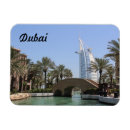 Search for arab kitchen dining Burj
