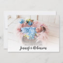Recherche de nouveau nés New parents