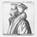 Search for john calvin stickers Protestant