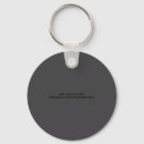 Search for food chain posters Sale