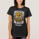 Recherche de softball womens tshirts Football