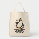 Recherche de dange sacs En danger