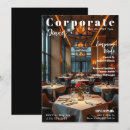 Search for corporate event invitations Stylish