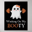 Search for booties posters Gym