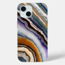 Search for orange black white electronics Terracotta