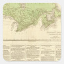 Search for possession stickers Shown