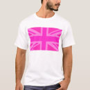 Search for uk tshirts England
