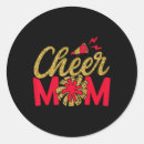 Search for dance competition stickers Fun