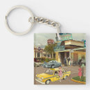 Search for pinup keychains Vintage